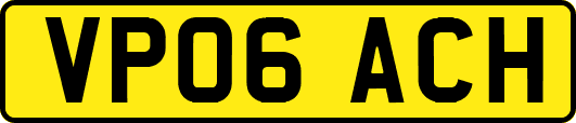 VP06ACH