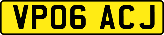 VP06ACJ