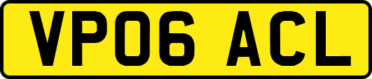 VP06ACL