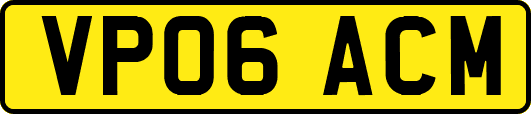 VP06ACM