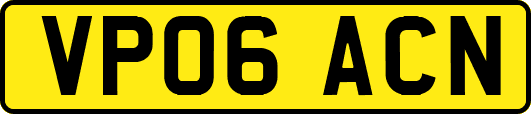 VP06ACN