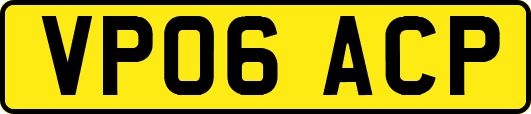 VP06ACP