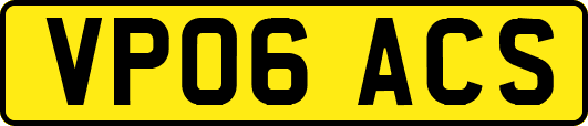 VP06ACS