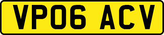 VP06ACV
