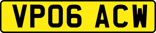 VP06ACW