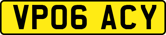 VP06ACY