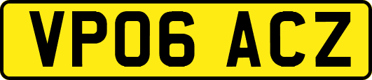 VP06ACZ
