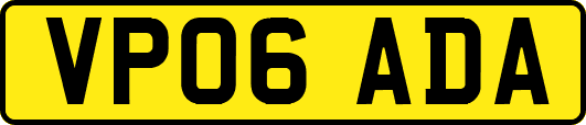 VP06ADA