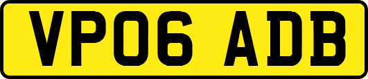 VP06ADB