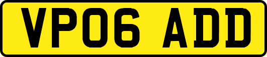 VP06ADD