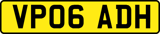 VP06ADH