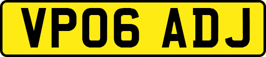 VP06ADJ