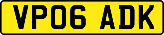 VP06ADK