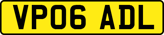 VP06ADL