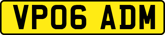 VP06ADM