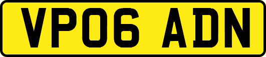 VP06ADN