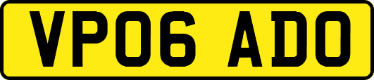 VP06ADO