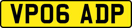 VP06ADP