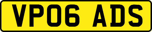 VP06ADS