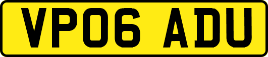 VP06ADU