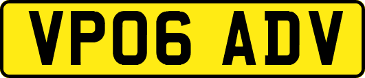 VP06ADV