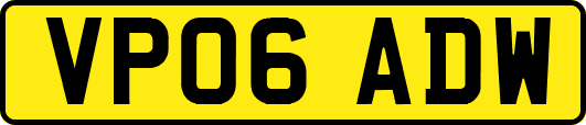 VP06ADW