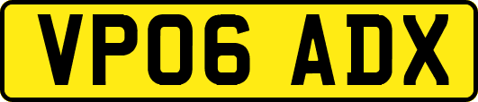 VP06ADX