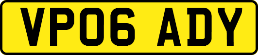 VP06ADY