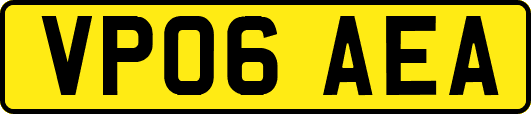 VP06AEA