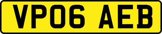 VP06AEB