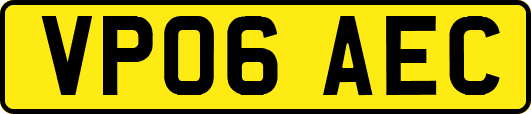 VP06AEC