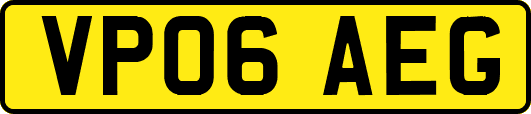 VP06AEG