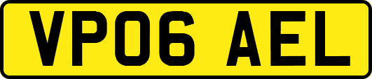 VP06AEL