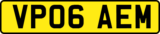 VP06AEM