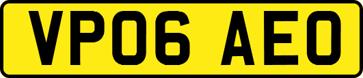 VP06AEO