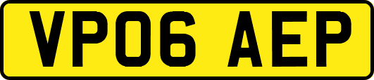 VP06AEP