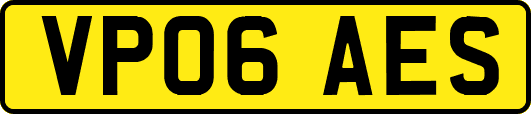 VP06AES