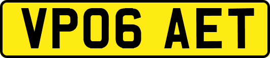 VP06AET