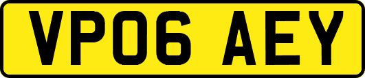 VP06AEY