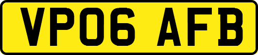 VP06AFB