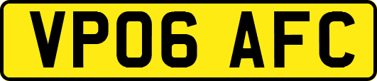 VP06AFC