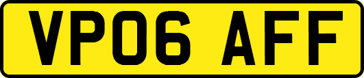 VP06AFF