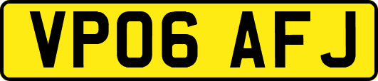 VP06AFJ