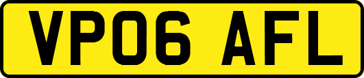 VP06AFL