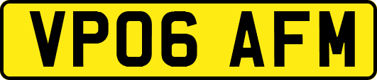 VP06AFM