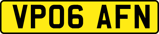 VP06AFN