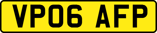 VP06AFP