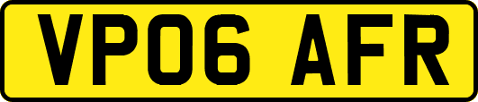 VP06AFR
