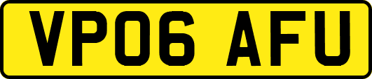 VP06AFU