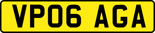 VP06AGA